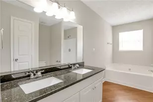 6557 Rebecca Lou Ln, Lithonia, GA 30058 - Photo 25