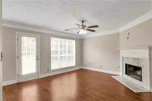 6557 Rebecca Lou Ln, Lithonia, GA 30058 - Photo 7