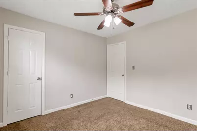 6557 Rebecca Lou Lane, Lithonia, GA 30058 - Photo 17