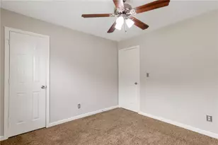 6557 Rebecca Lou Ln, Lithonia, GA 30058 - Photo 17