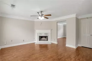 6557 Rebecca Lou Ln, Lithonia, GA 30058 - Photo 9