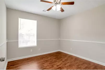 6557 Rebecca Lou Lane, Lithonia, GA 30058 - Photo 19