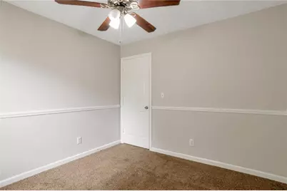 6557 Rebecca Lou Lane, Lithonia, GA 30058 - Photo 27