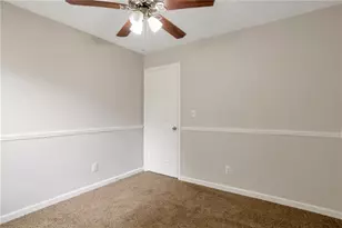 6557 Rebecca Lou Ln, Lithonia, GA 30058 - Photo 27