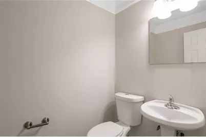 6557 Rebecca Lou Lane, Lithonia, GA 30058 - Photo 15