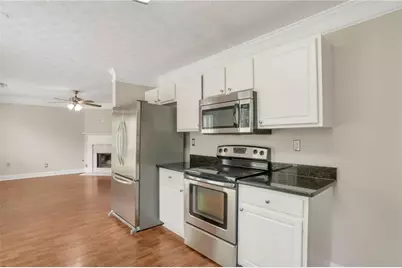 6557 Rebecca Lou Lane, Lithonia, GA 30058 - Photo 13