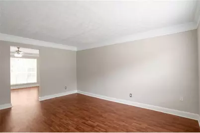 6557 Rebecca Lou Lane, Lithonia, GA 30058 - Photo 5
