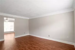 6557 Rebecca Lou Ln, Lithonia, GA 30058 - Photo 5