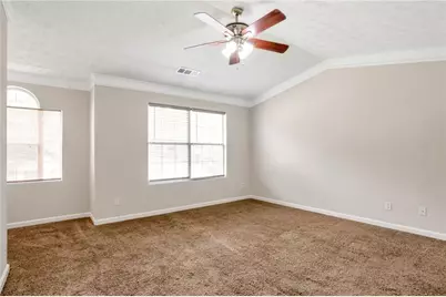 6557 Rebecca Lou Lane, Lithonia, GA 30058 - Photo 21