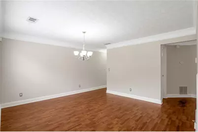 6557 Rebecca Lou Lane, Lithonia, GA 30058 - Photo 3