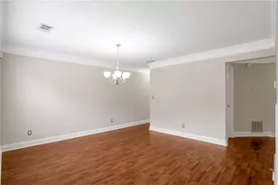 6557 Rebecca Lou Ln, Lithonia, GA 30058 - Photo 3