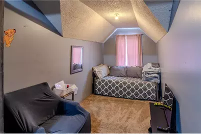 3493 Cameo Court, Snellville, GA 30039 - Photo 39