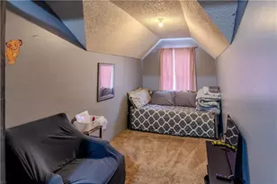 3493 Cameo Ct, Snellville, GA 30039 - Photo 39