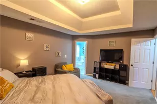 3493 Cameo Ct, Snellville, GA 30039 - Photo 27