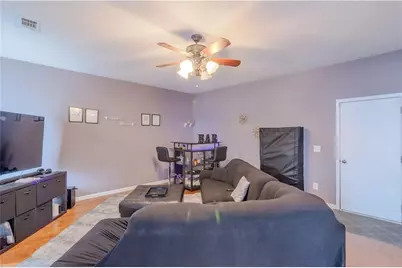 3493 Cameo Court, Snellville, GA 30039 - Photo 19