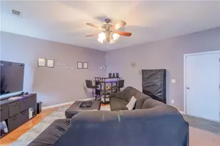 3493 Cameo Ct, Snellville, GA 30039 - Photo 19