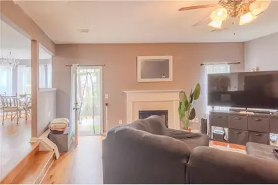 3493 Cameo Court, Snellville, GA 30039 - Photo 21