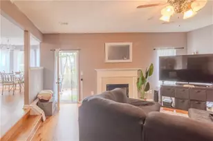 3493 Cameo Ct, Snellville, GA 30039 - Photo 21