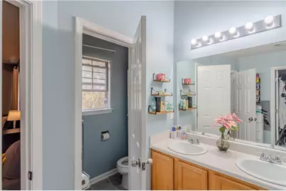 3493 Cameo Court, Snellville, GA 30039 - Photo 31