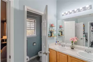 3493 Cameo Ct, Snellville, GA 30039 - Photo 31