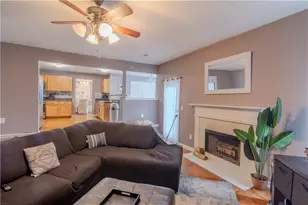 3493 Cameo Ct, Snellville, GA 30039 - Photo 17