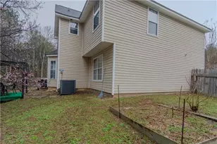 3493 Cameo Ct, Snellville, GA 30039 - Photo 3