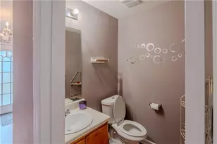 3493 Cameo Ct, Snellville, GA 30039 - Photo 25