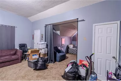 3493 Cameo Court, Snellville, GA 30039 - Photo 35