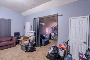 3493 Cameo Ct, Snellville, GA 30039 - Photo 35