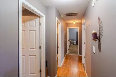 3493 Cameo Court, Snellville, GA 30039 - Photo 33