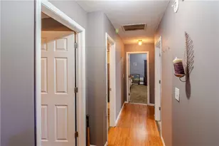 3493 Cameo Ct, Snellville, GA 30039 - Photo 33