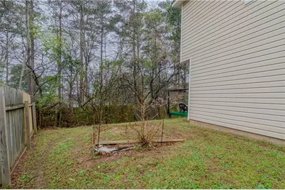 3493 Cameo Court, Snellville, GA 30039 - Photo 5