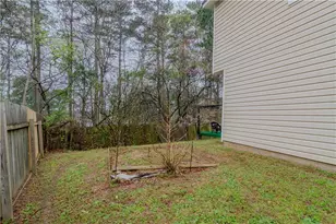 3493 Cameo Ct, Snellville, GA 30039 - Photo 5