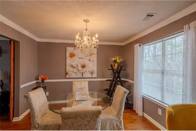 3493 Cameo Court, Snellville, GA 30039 - Photo 13