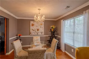 3493 Cameo Ct, Snellville, GA 30039 - Photo 13