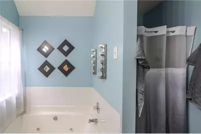 3493 Cameo Court, Snellville, GA 30039 - Photo 29