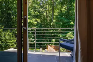 3562 S Sherwood Rd SE, Smyrna, GA 30082 - Photo 35