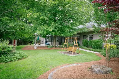 6960 Northgreen Drive, Atlanta, GA 30328 - Photo 39
