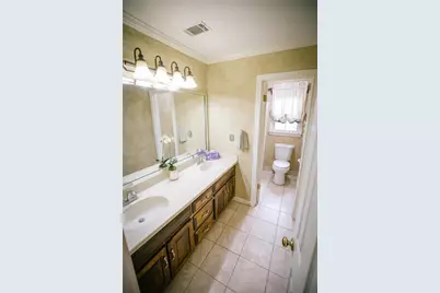 6960 Northgreen Drive, Atlanta, GA 30328 - Photo 31