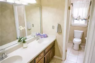 6960 Northgreen Dr, Atlanta, GA 30328 - Photo 31