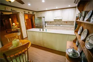 6960 Northgreen Dr, Atlanta, GA 30328 - Photo 21