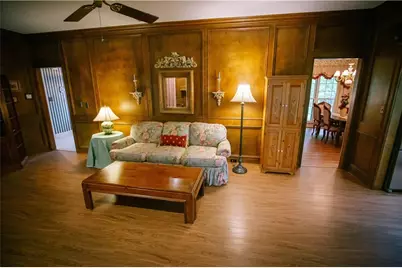 6960 Northgreen Drive, Atlanta, GA 30328 - Photo 19