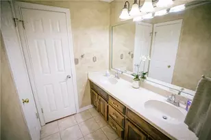 6960 Northgreen Dr, Atlanta, GA 30328 - Photo 33