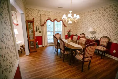 6960 Northgreen Drive, Atlanta, GA 30328 - Photo 9