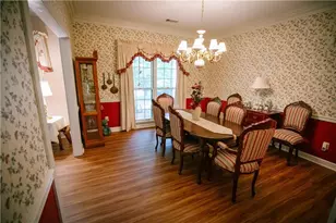 6960 Northgreen Dr, Atlanta, GA 30328 - Photo 9