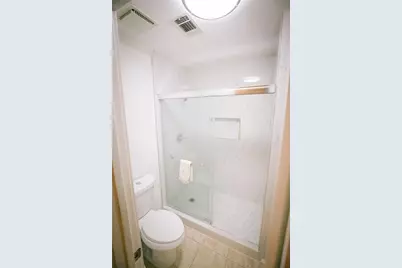 6960 Northgreen Drive, Atlanta, GA 30328 - Photo 13