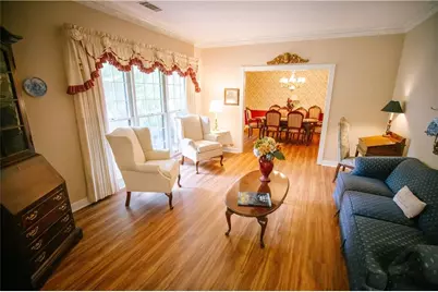 6960 Northgreen Drive, Atlanta, GA 30328 - Photo 5