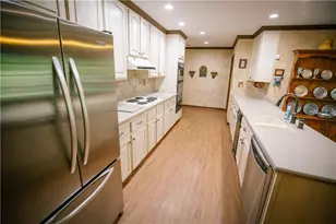 6960 Northgreen Dr, Atlanta, GA 30328 - Photo 23