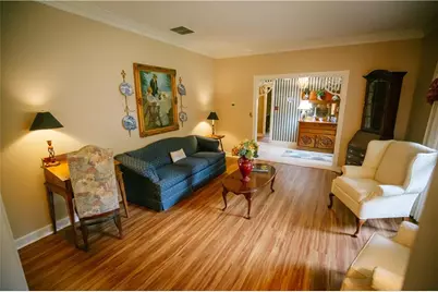 6960 Northgreen Drive, Atlanta, GA 30328 - Photo 7