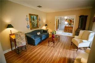 6960 Northgreen Dr, Atlanta, GA 30328 - Photo 7
